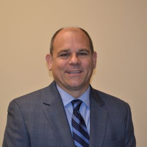 Michael Gniadek