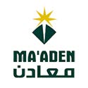 Ma’aden