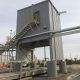 Cement Terminal Design-Build - PENTA Engineering Company