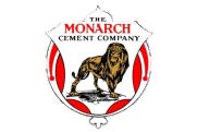 PENTA Engineering Corp. - Monarch Cement Company
