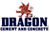 PENTA Engineering Corp. - Dragon Cement and Concrete