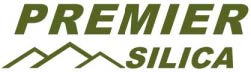 Premier Silica Project