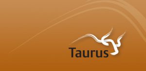 Taurus Funds
