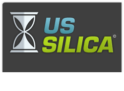 U.S. Silica Company
