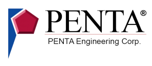 Penta Engineering Corporation
