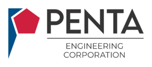 Penta Engineering Corporation