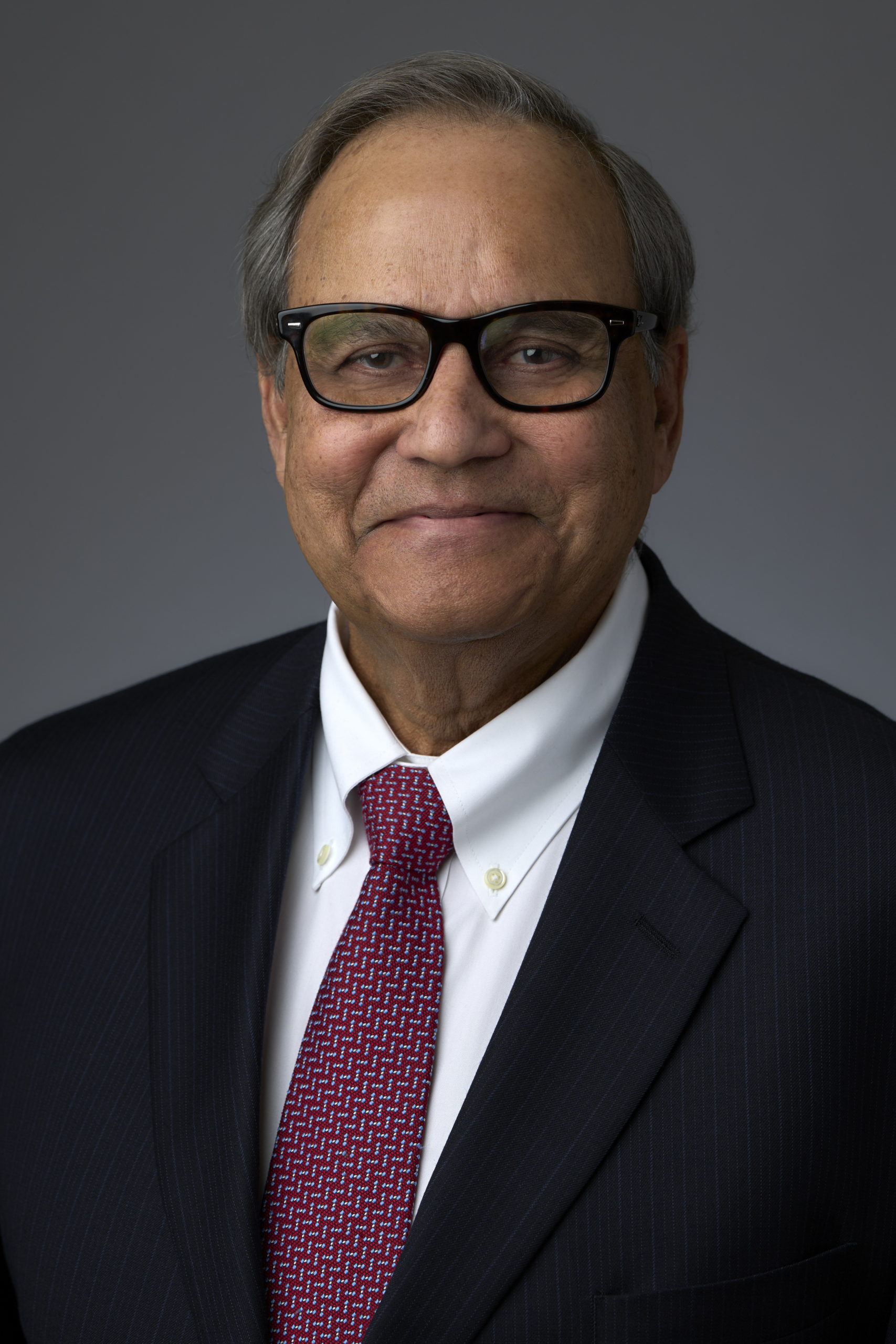 Our Senior Leadership Team | PENTA Engineering Corporation
