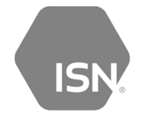 ISN Logo