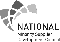 NMSDC-Logo-NATIONAL gray