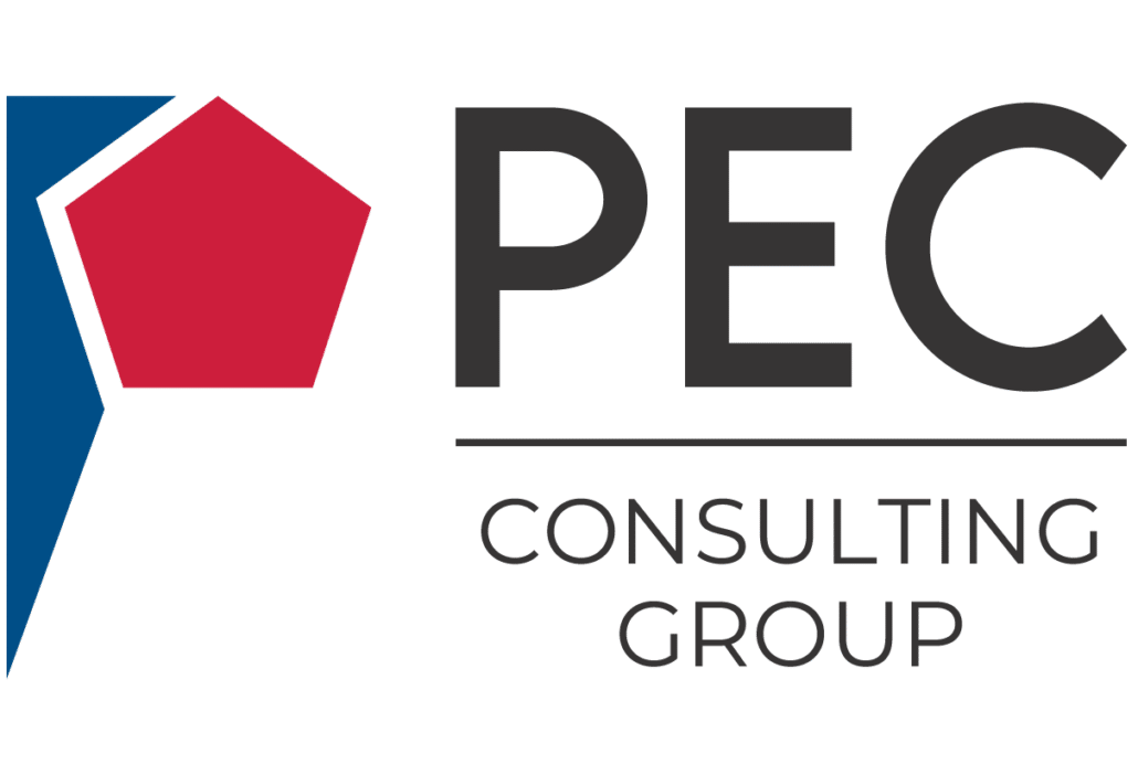PEC-Consulting-Group-Main-Logo-e1691012517741-1030x702