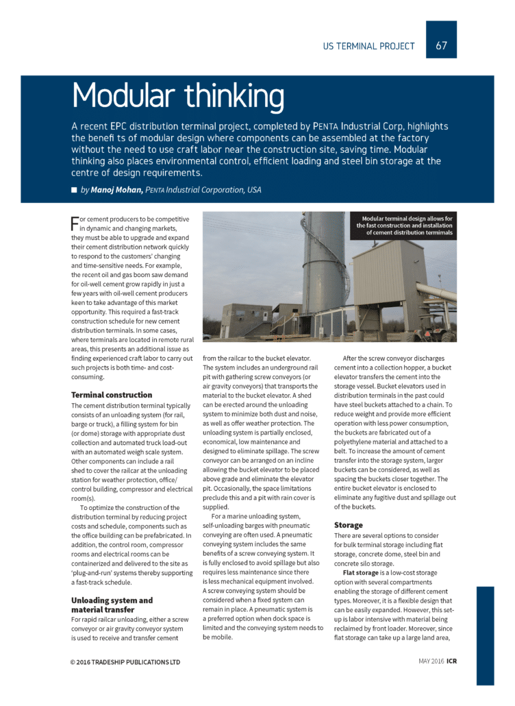 Revised-PENTA-INDUSTRIAL-Modular-Thinking-ICR-May-2016_Page_1