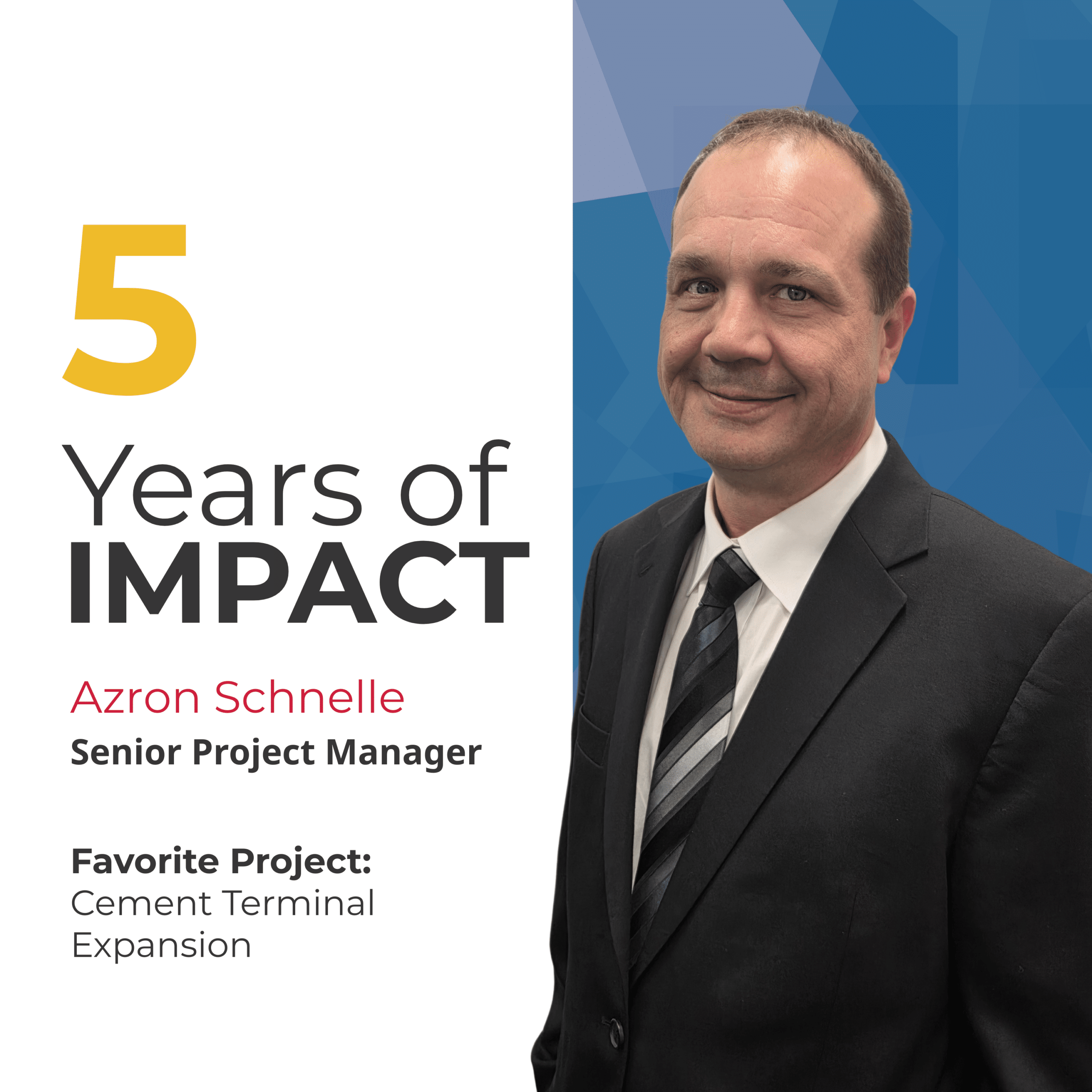 Azron Schelle