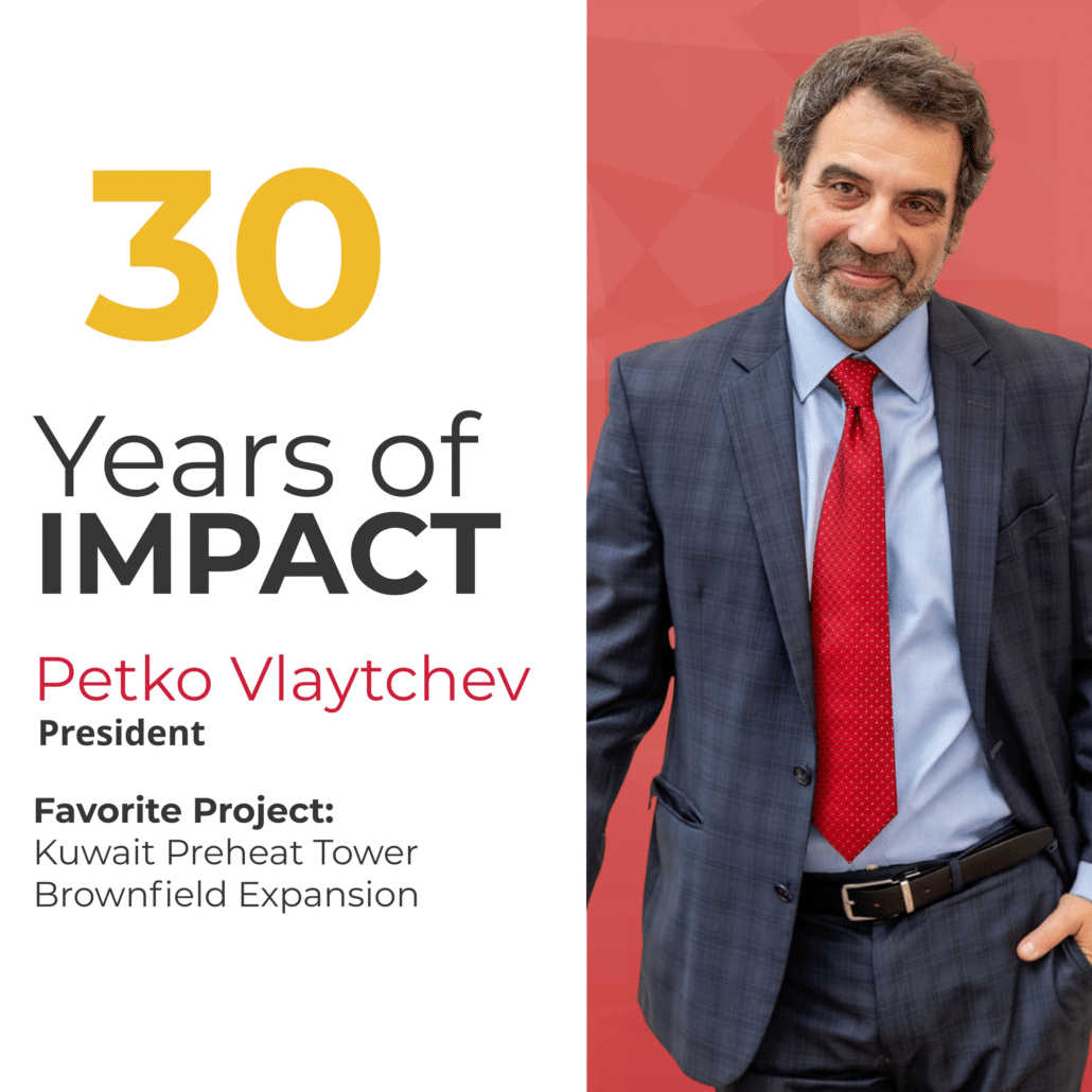 Petko Vlaytchev