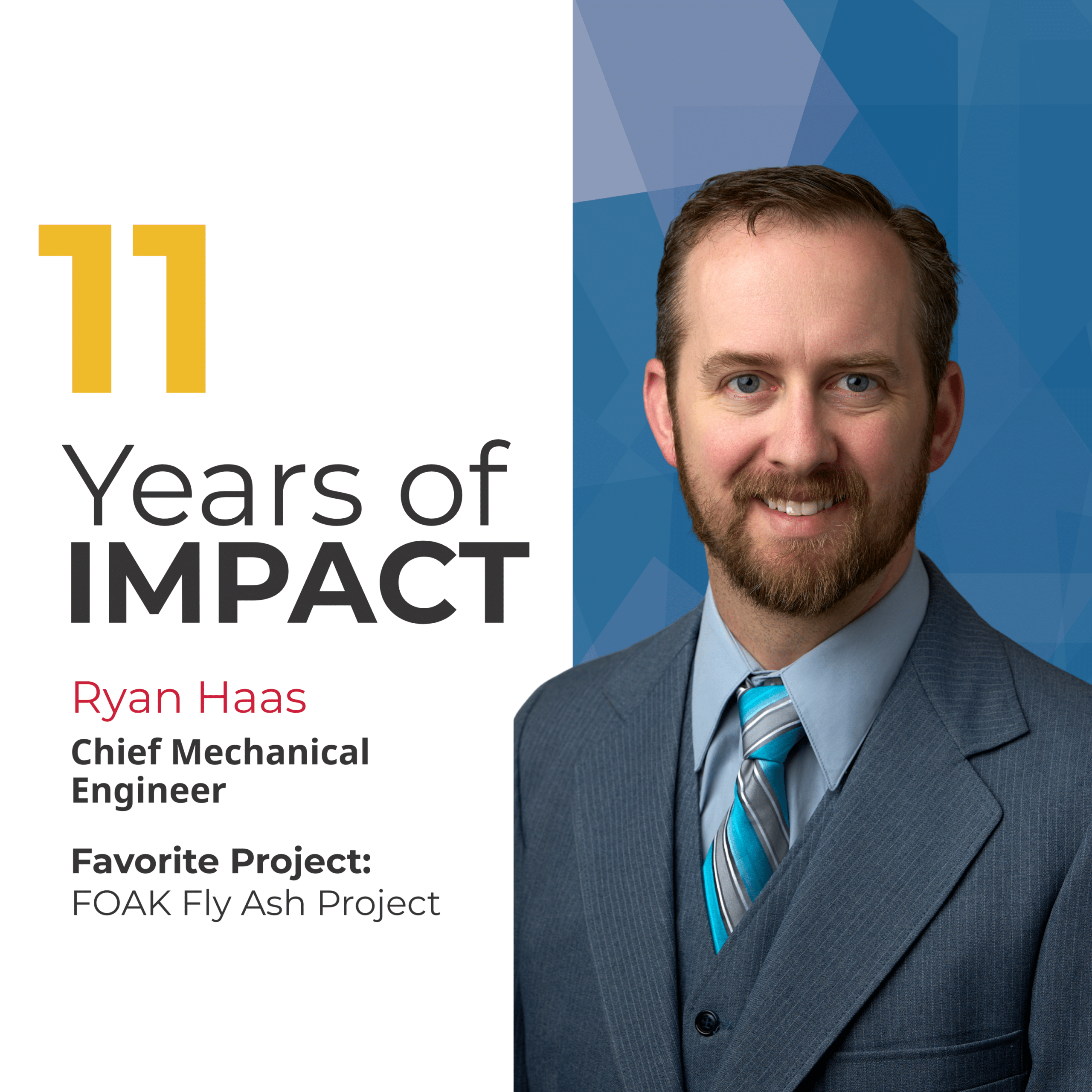 Ryan Haas
