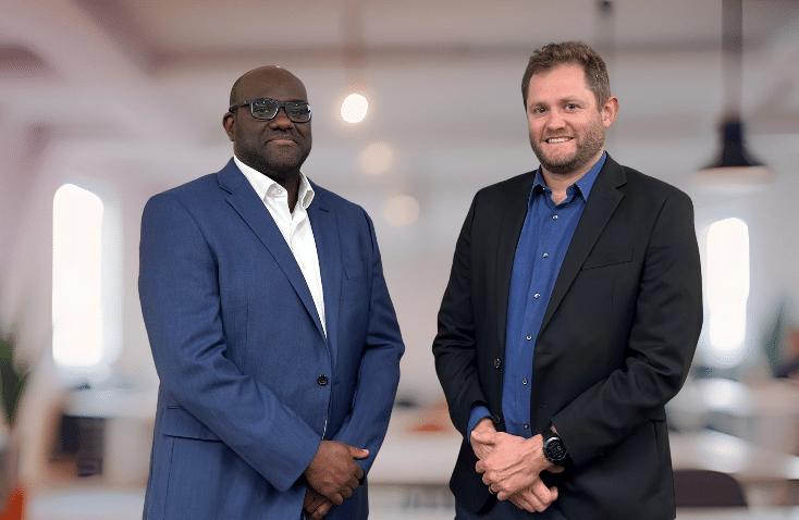Atlanta Office Opens