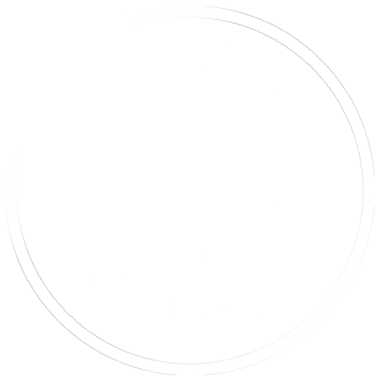 Penta 40th Seal